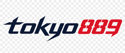 tokyo889